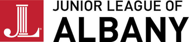 Junior League of Albany 
